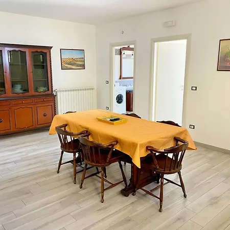 Madre Pinzeria Italiana